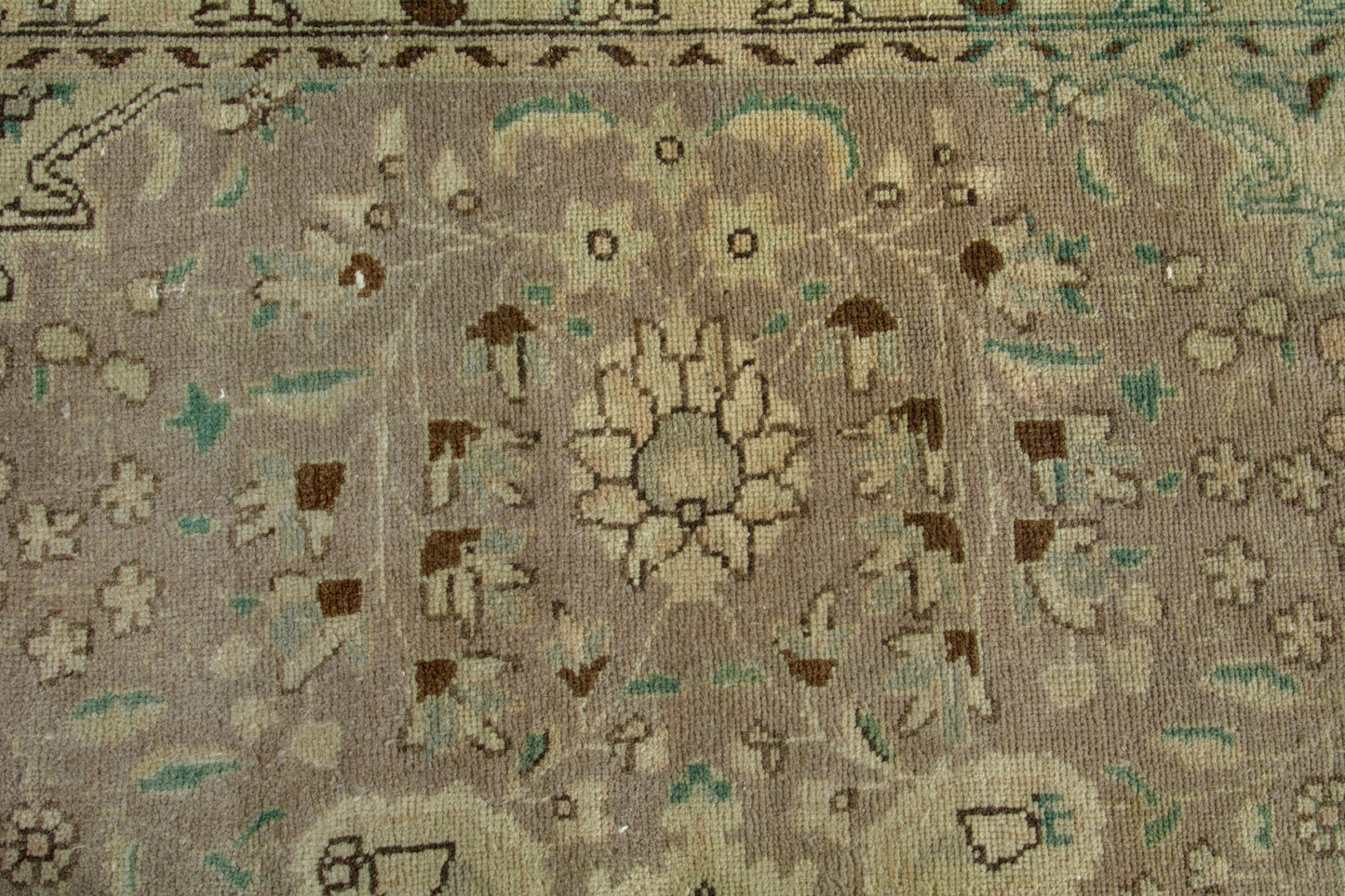 3478 - 9'11" x 12'10"