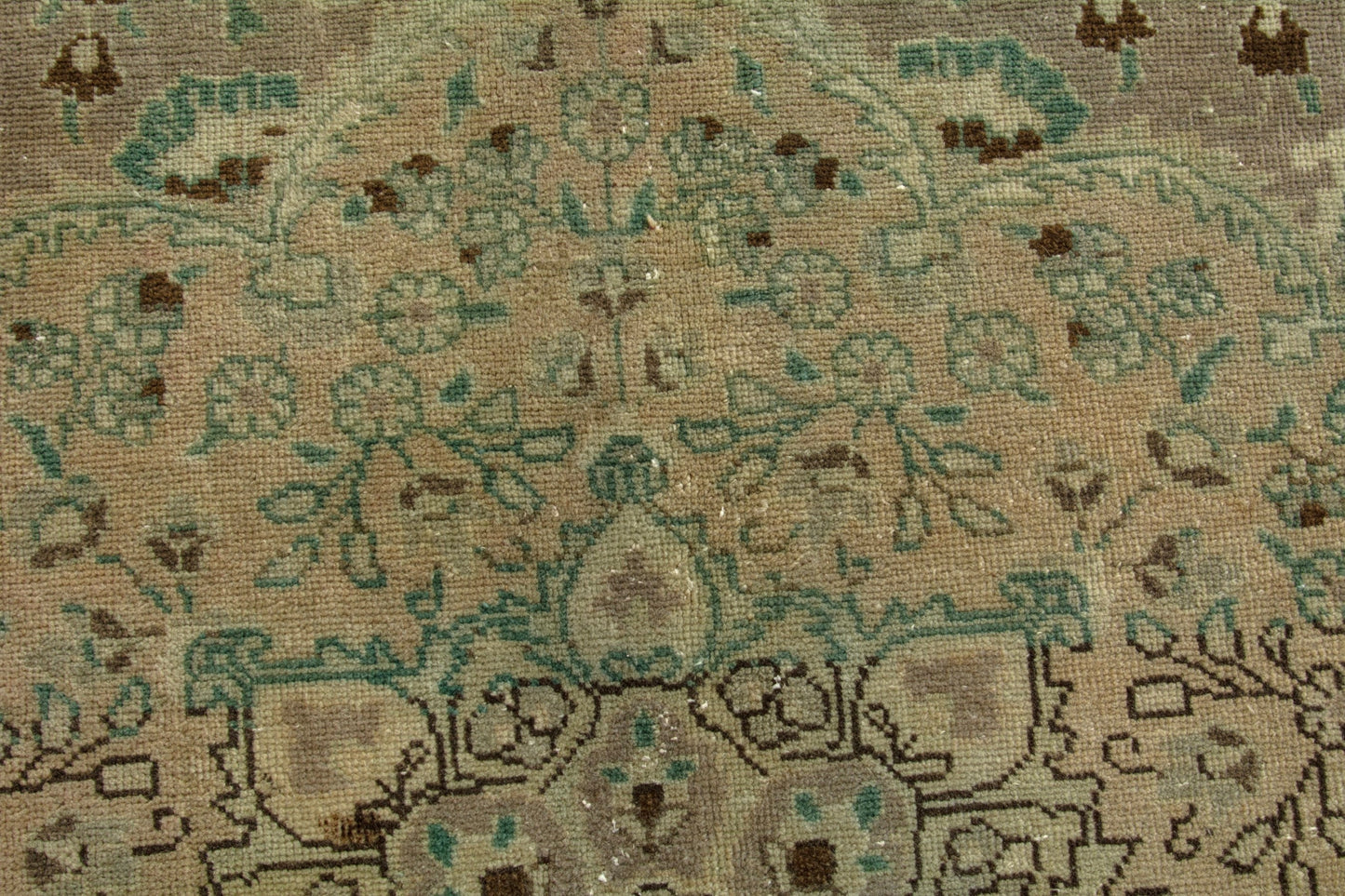 3478 - 9'11" x 12'10"