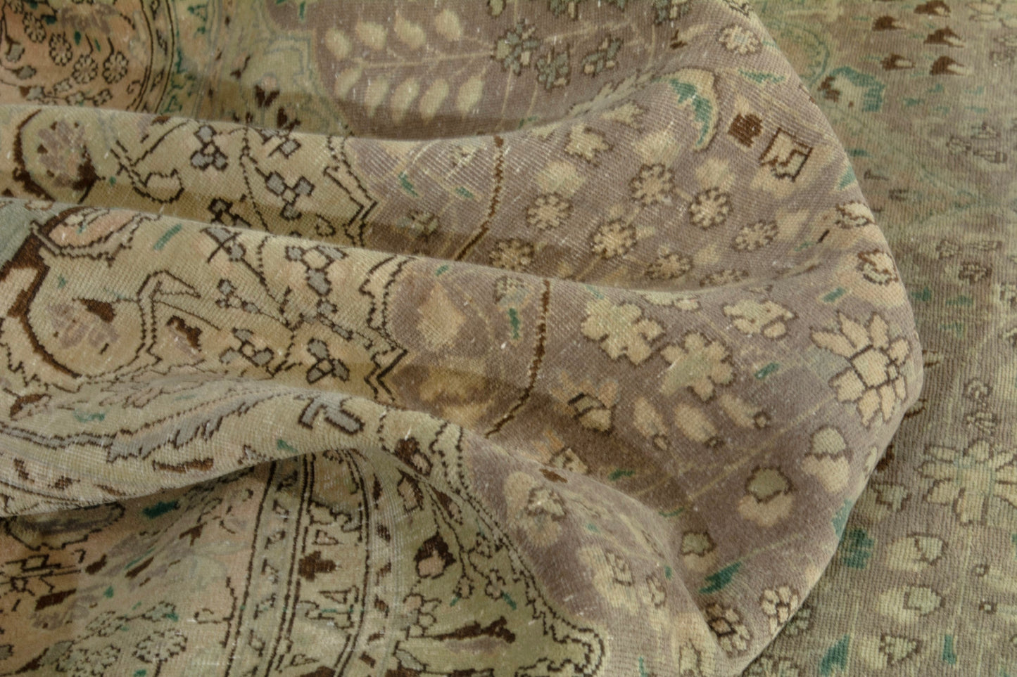 3478 - 9'11" x 12'10"