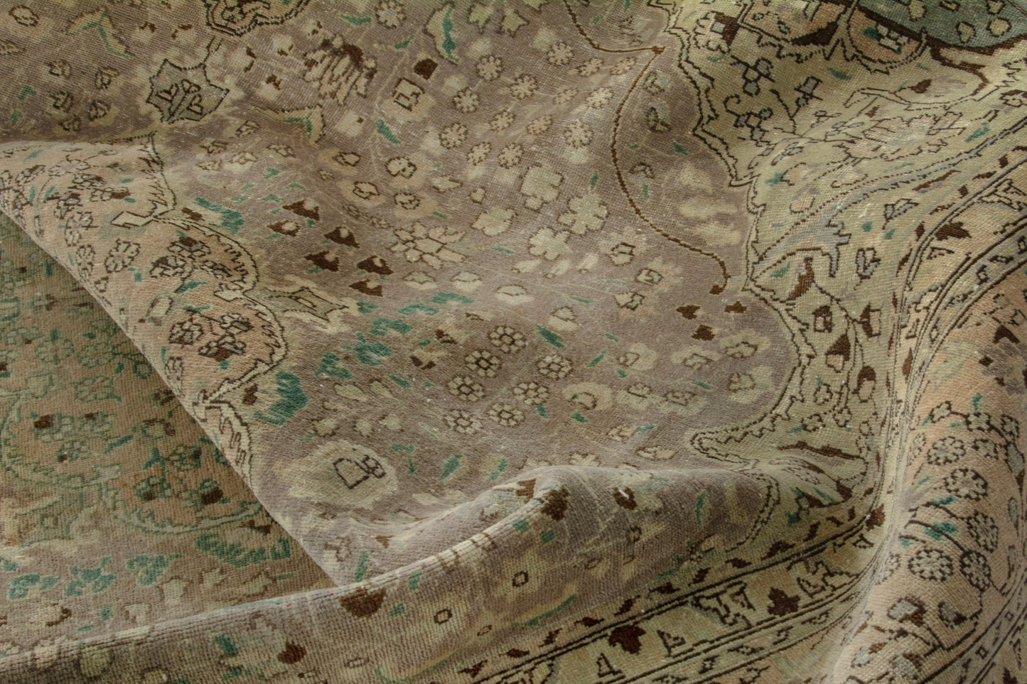 3478 - 9'11" x 12'10"