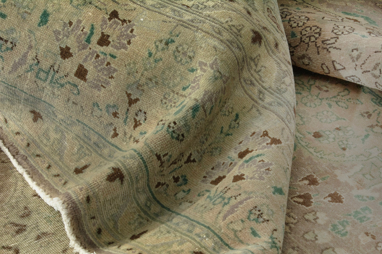 3478 - 9'11" x 12'10"