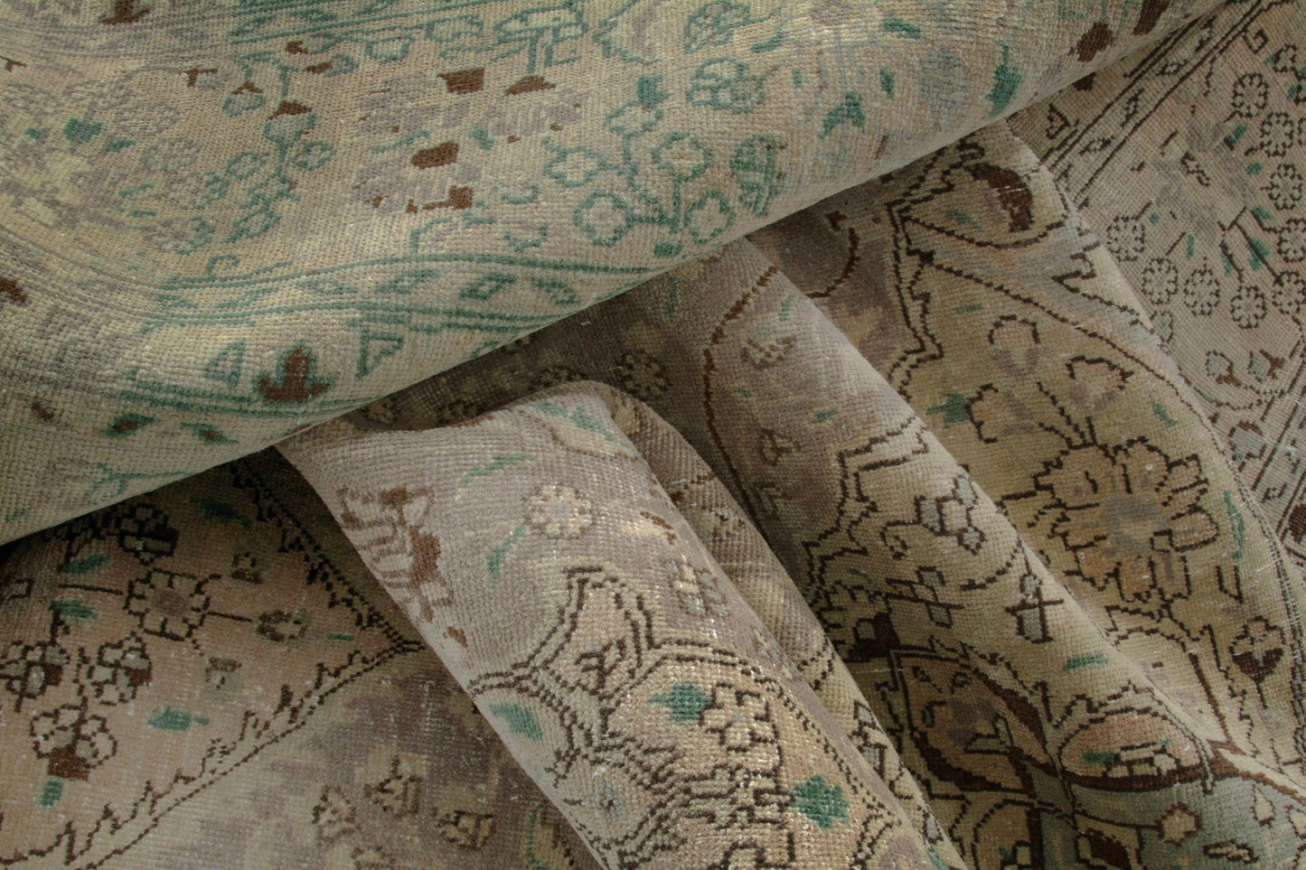 3478 - 9'11" x 12'10"