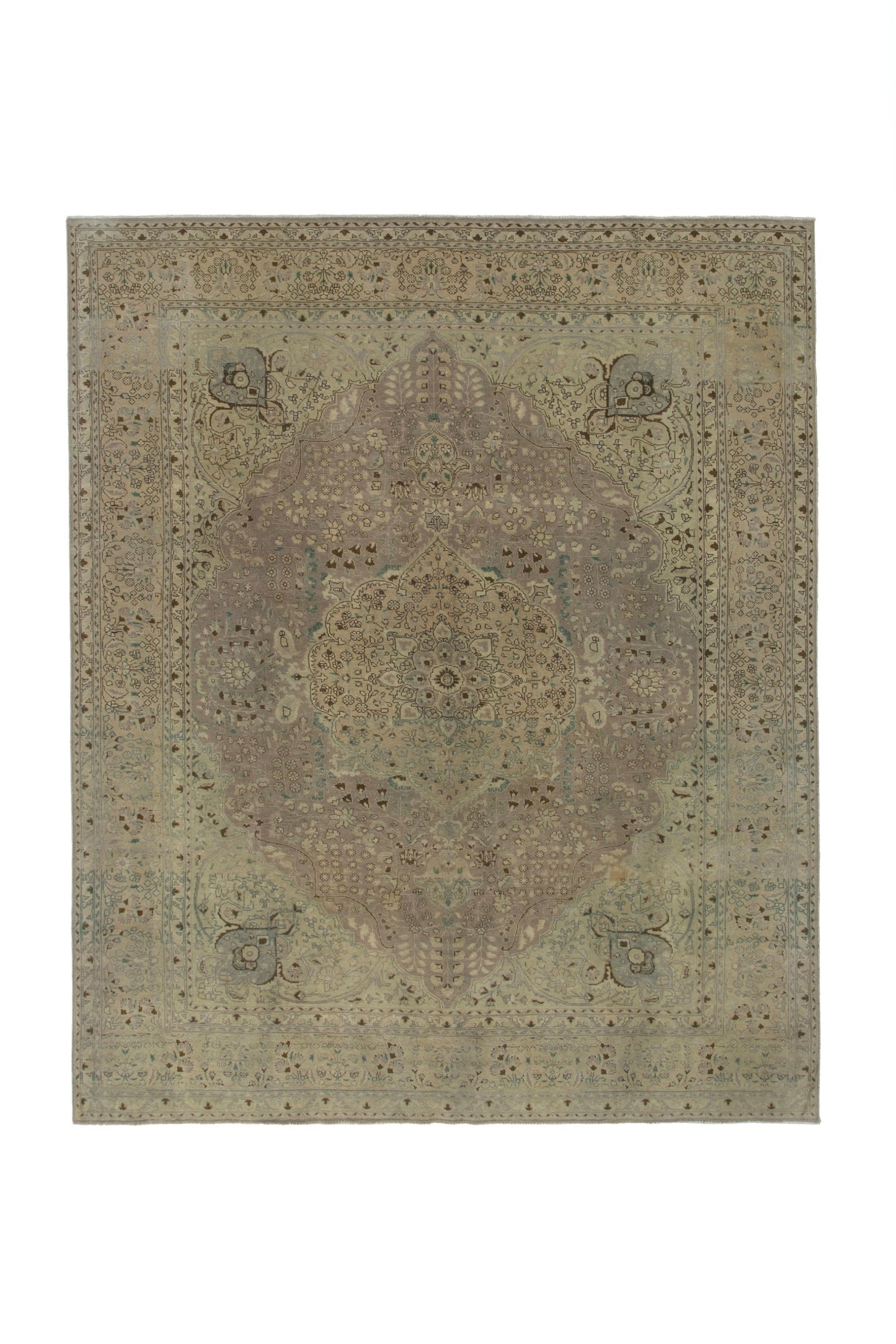 3478 - 9'11" x 12'10"