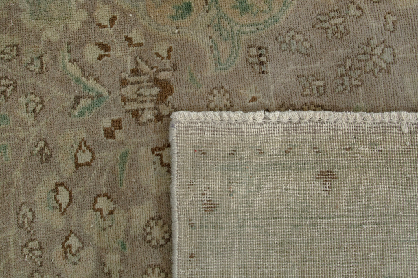 3478 - 9'11" x 12'10"