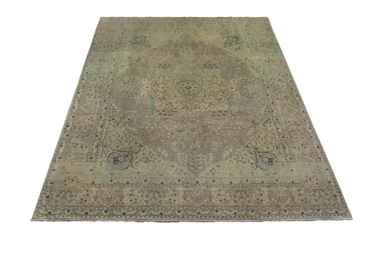 3478 - 9'11" x 12'10"