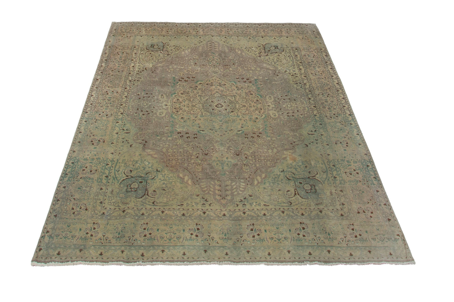 3478 - 9'11" x 12'10"