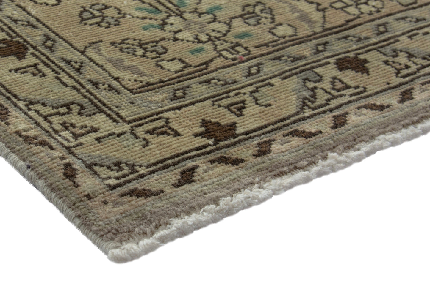 3478 - 9'11" x 12'10"