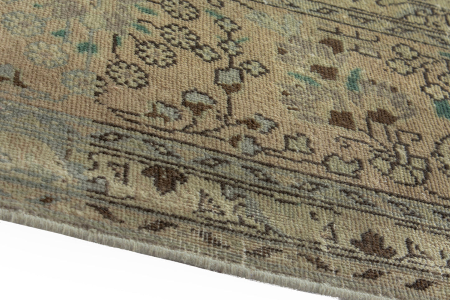 3478 - 9'11" x 12'10"