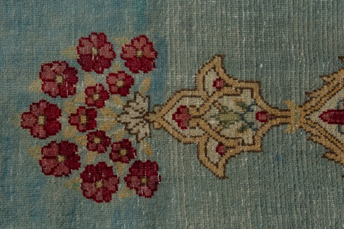 6479 - 8' x 13'