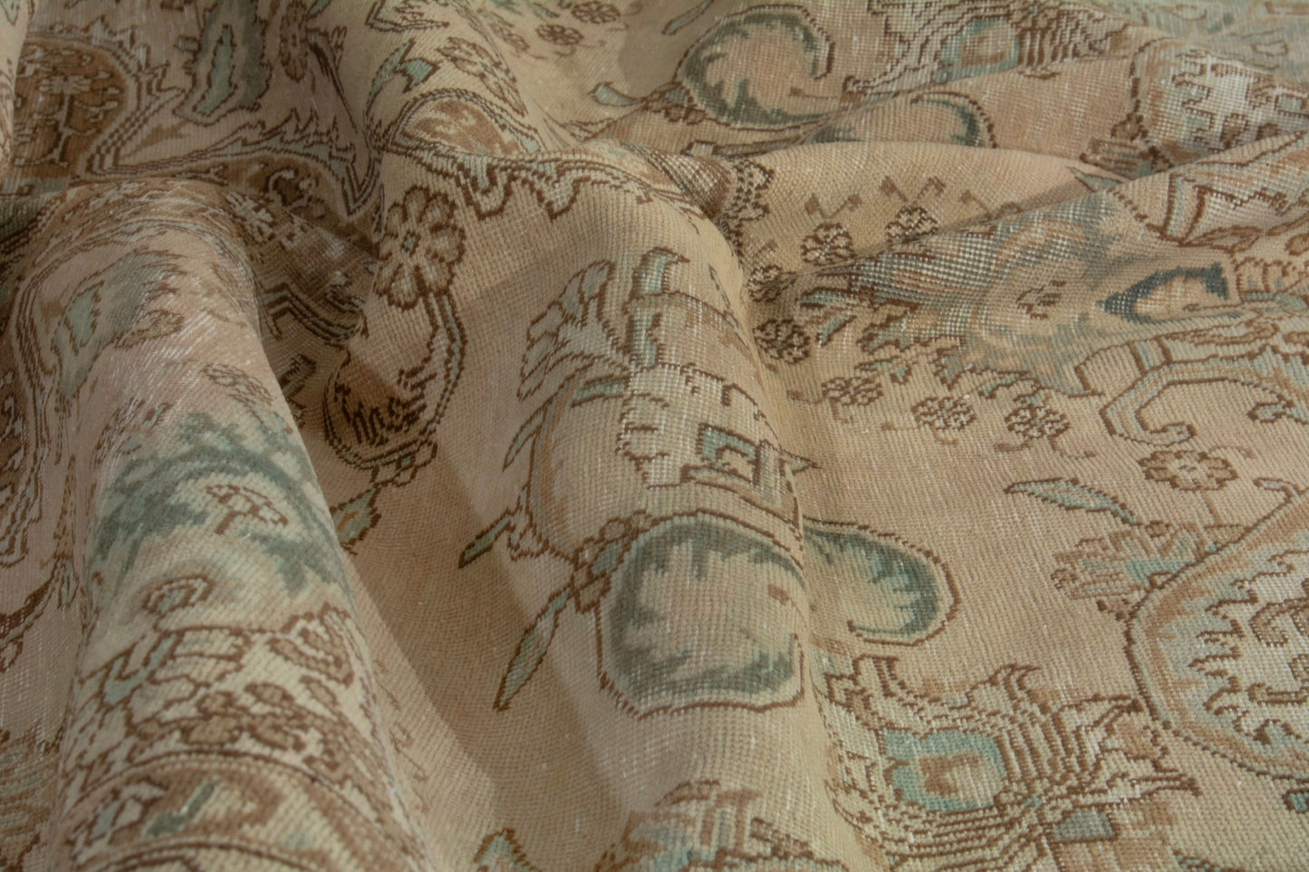 3482 - 7'5" x 10'11"