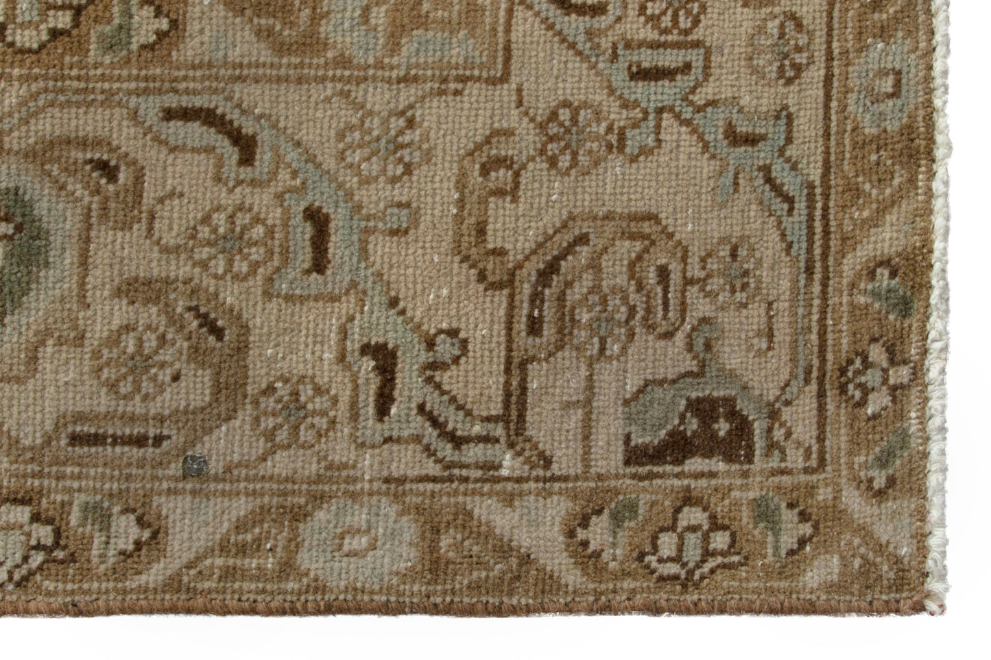 3482 - 7'5" x 10'11"