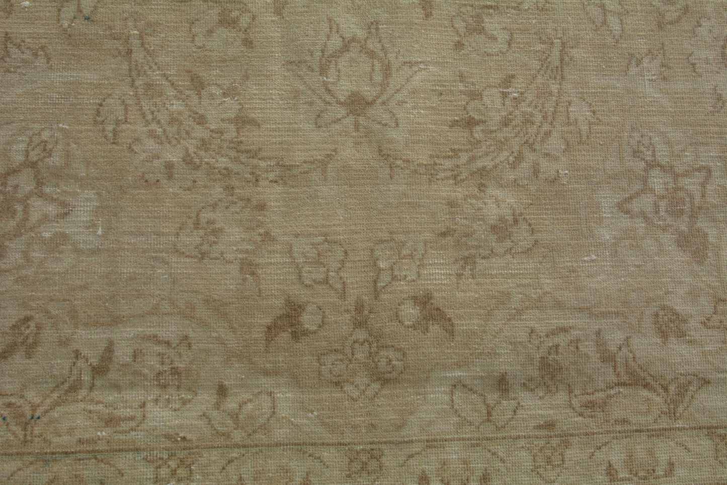 6483 - 10'11" x 16'