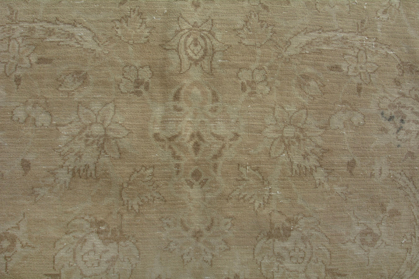 6483 - 10'11" x 16'