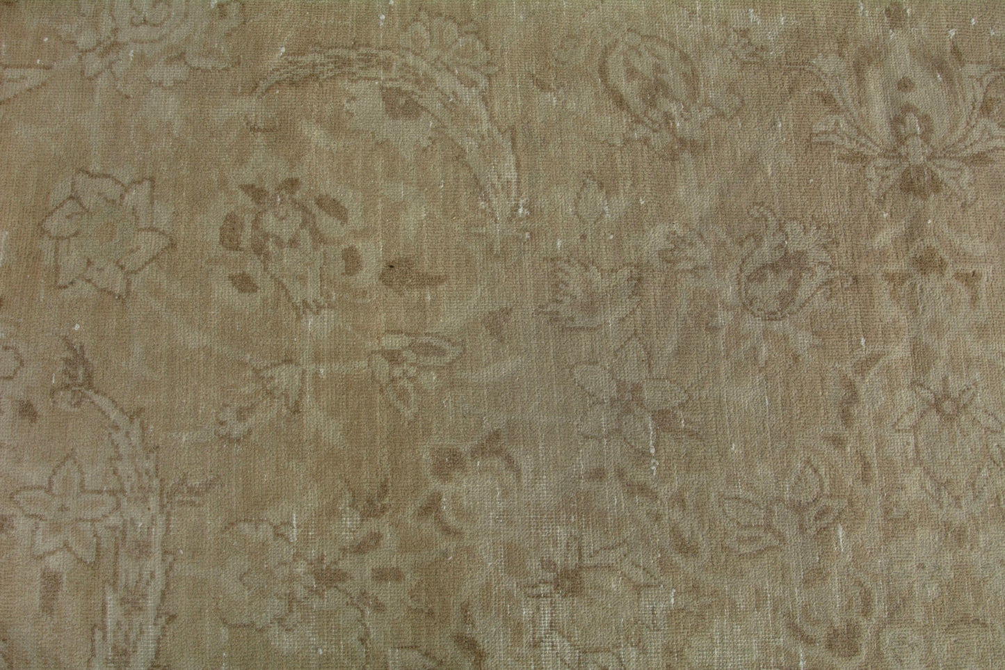 6483 - 10'11" x 16'