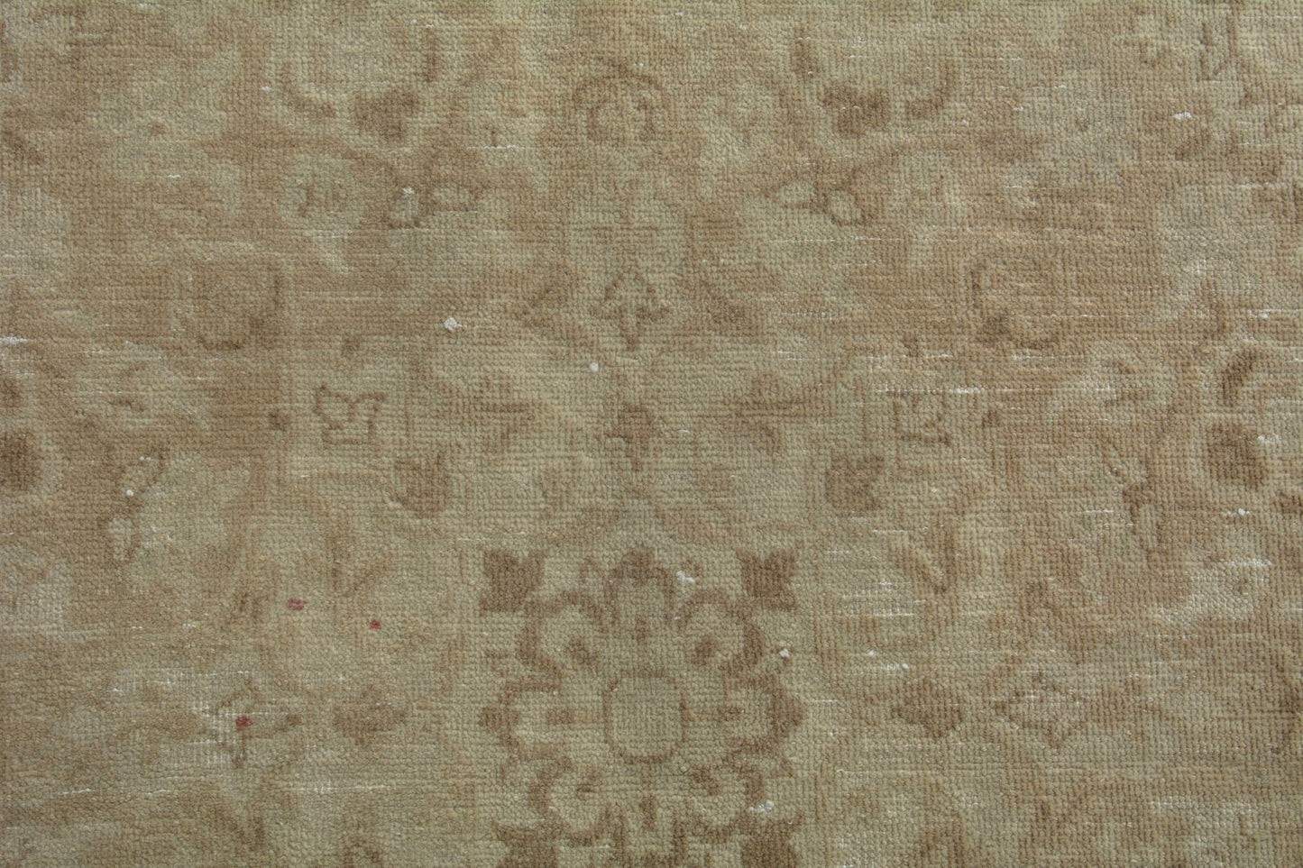 6483 - 10'11" x 16'