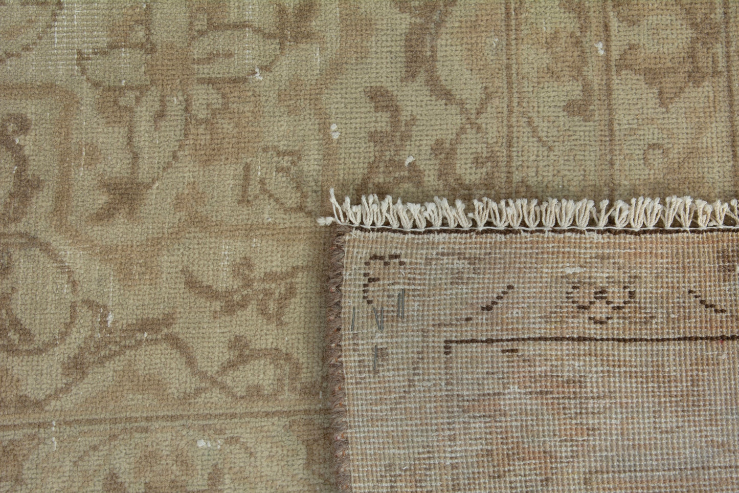 6483 - 10'11" x 16'