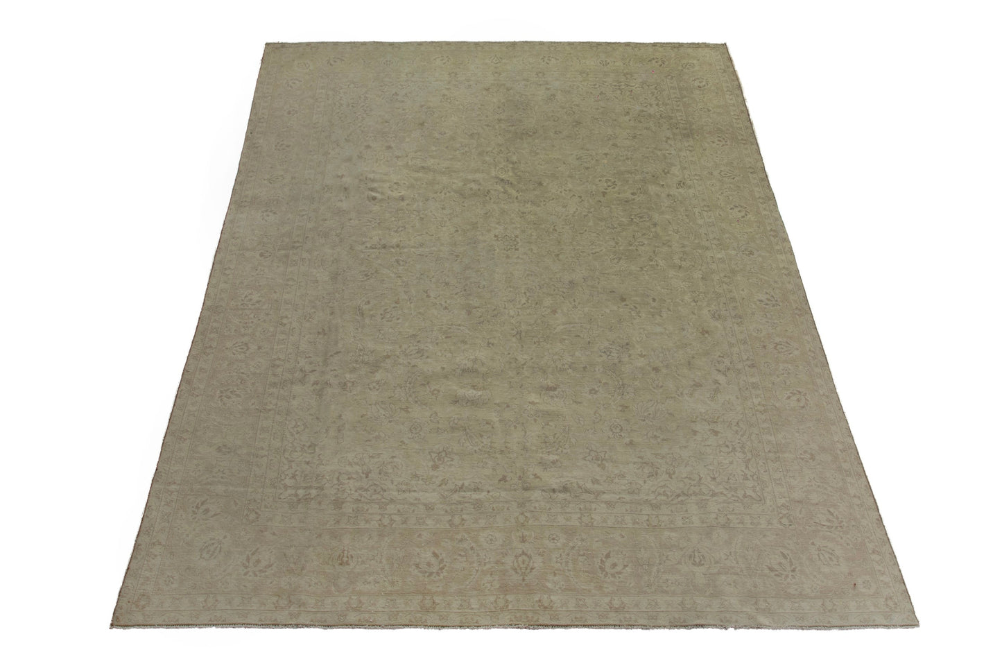 6483 - 10'11" x 16'