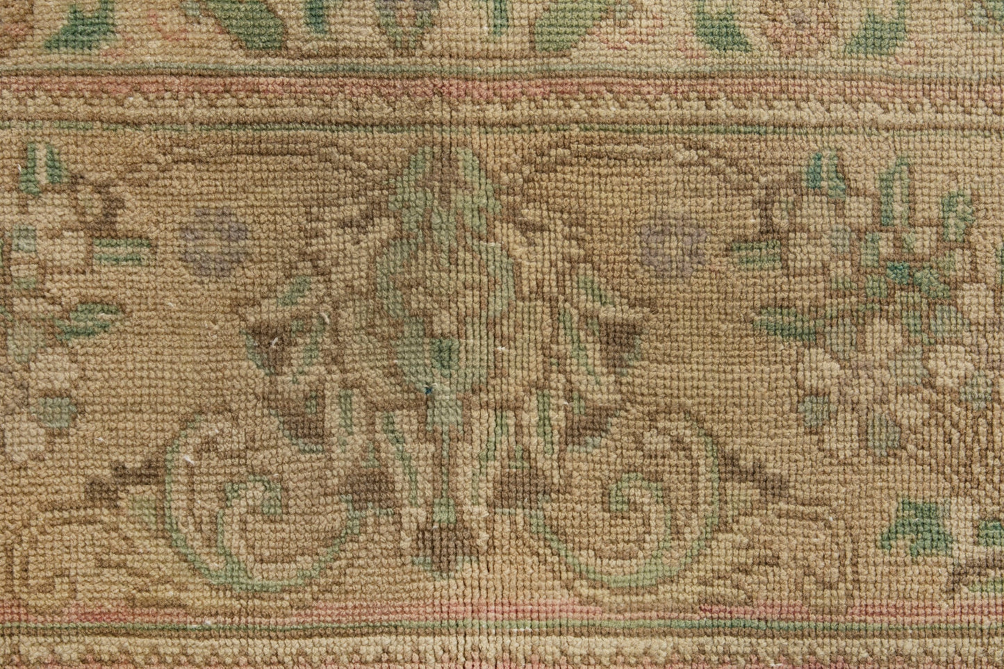 3487 - 9'10" x 12'8"