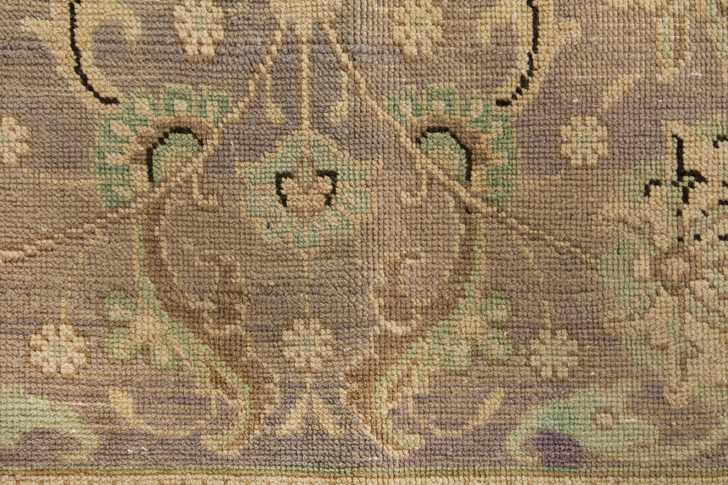 3487 - 9'10" x 12'8"