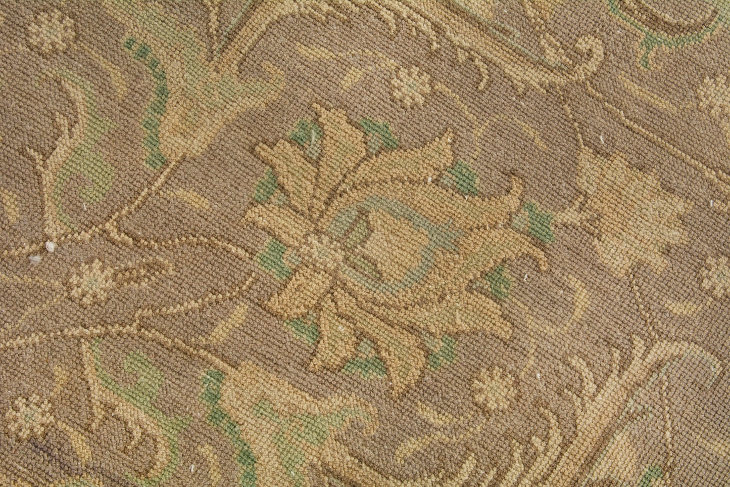 3487 - 9'10" x 12'8"