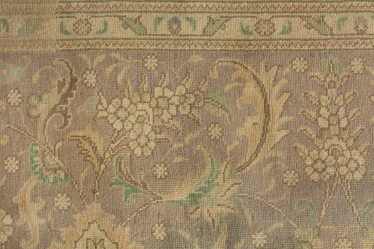 3487 - 9'10" x 12'8"