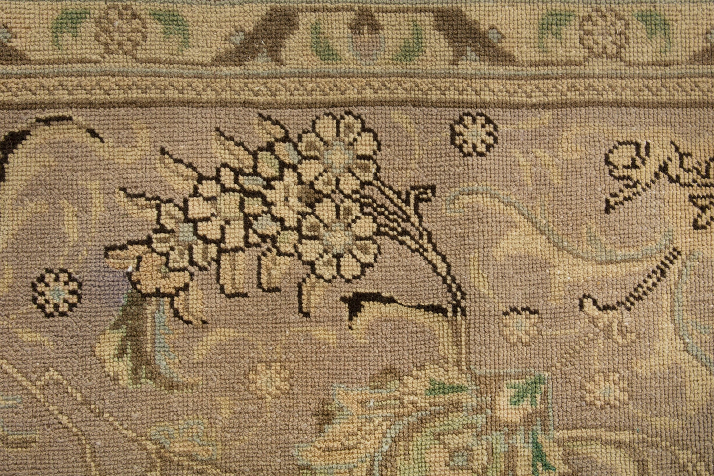 3487 - 9'10" x 12'8"