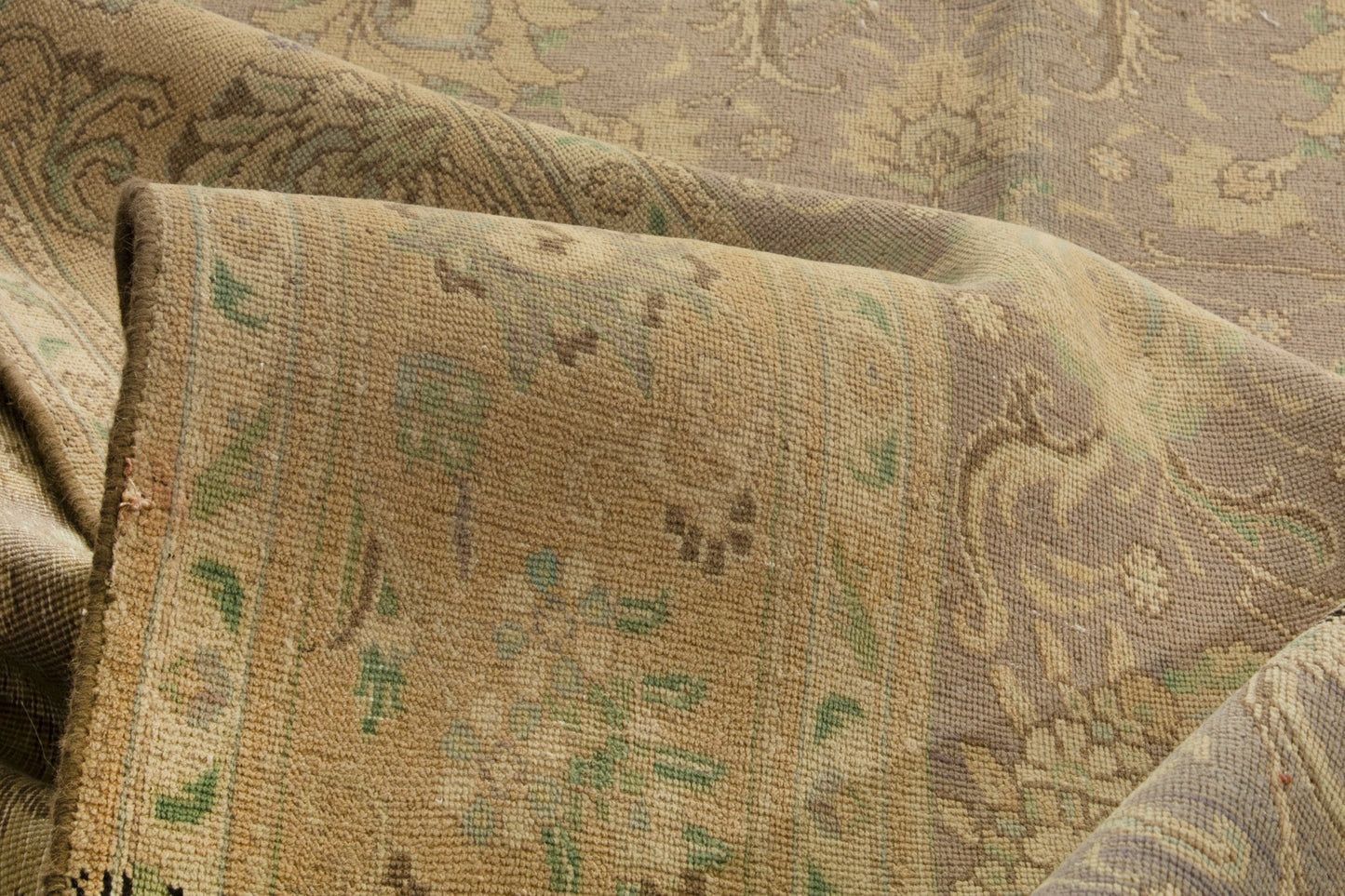 3487 - 9'10" x 12'8"