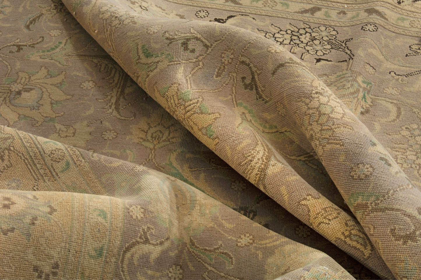 3487 - 9'10" x 12'8"