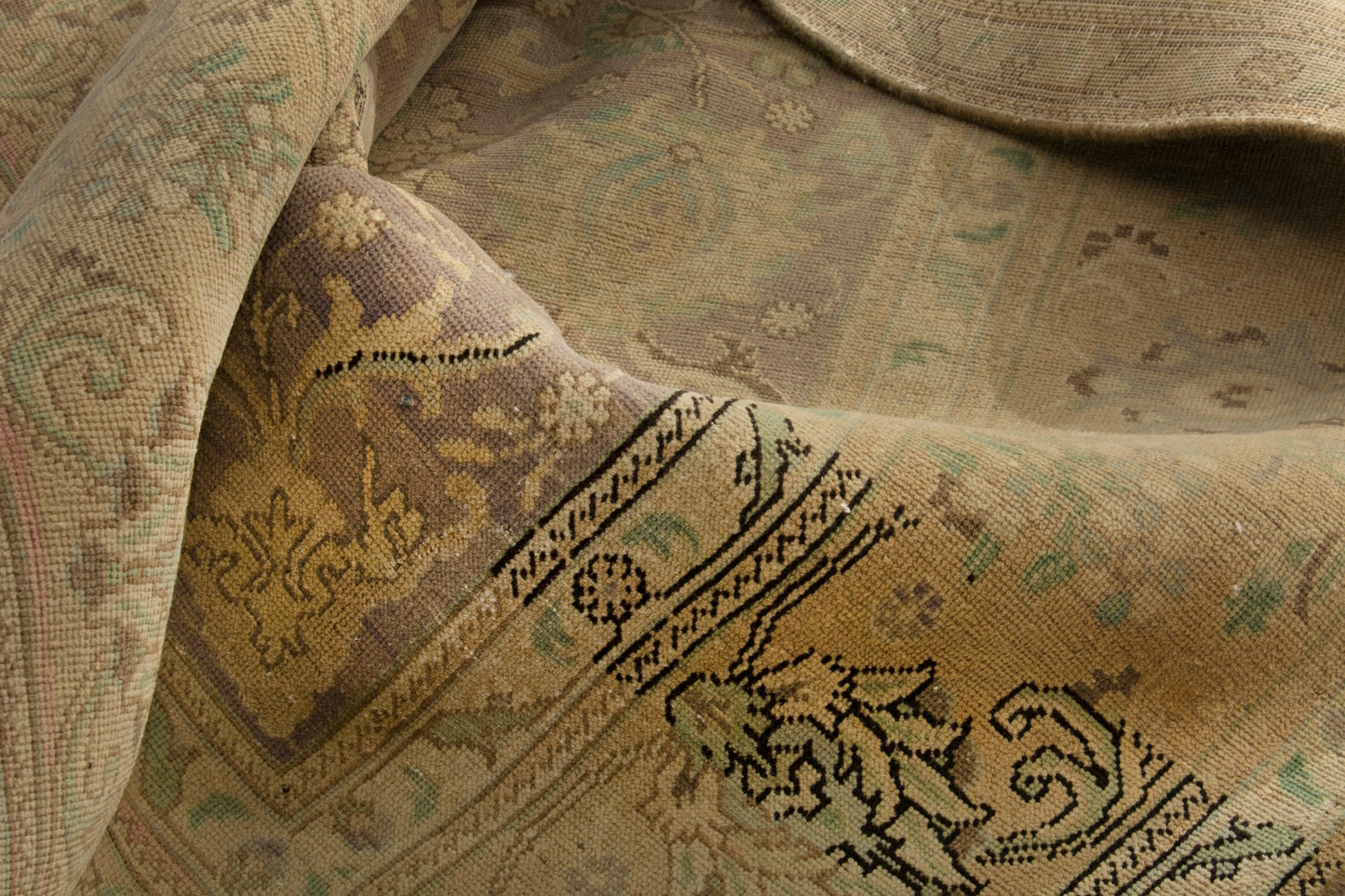 3487 - 9'10" x 12'8"