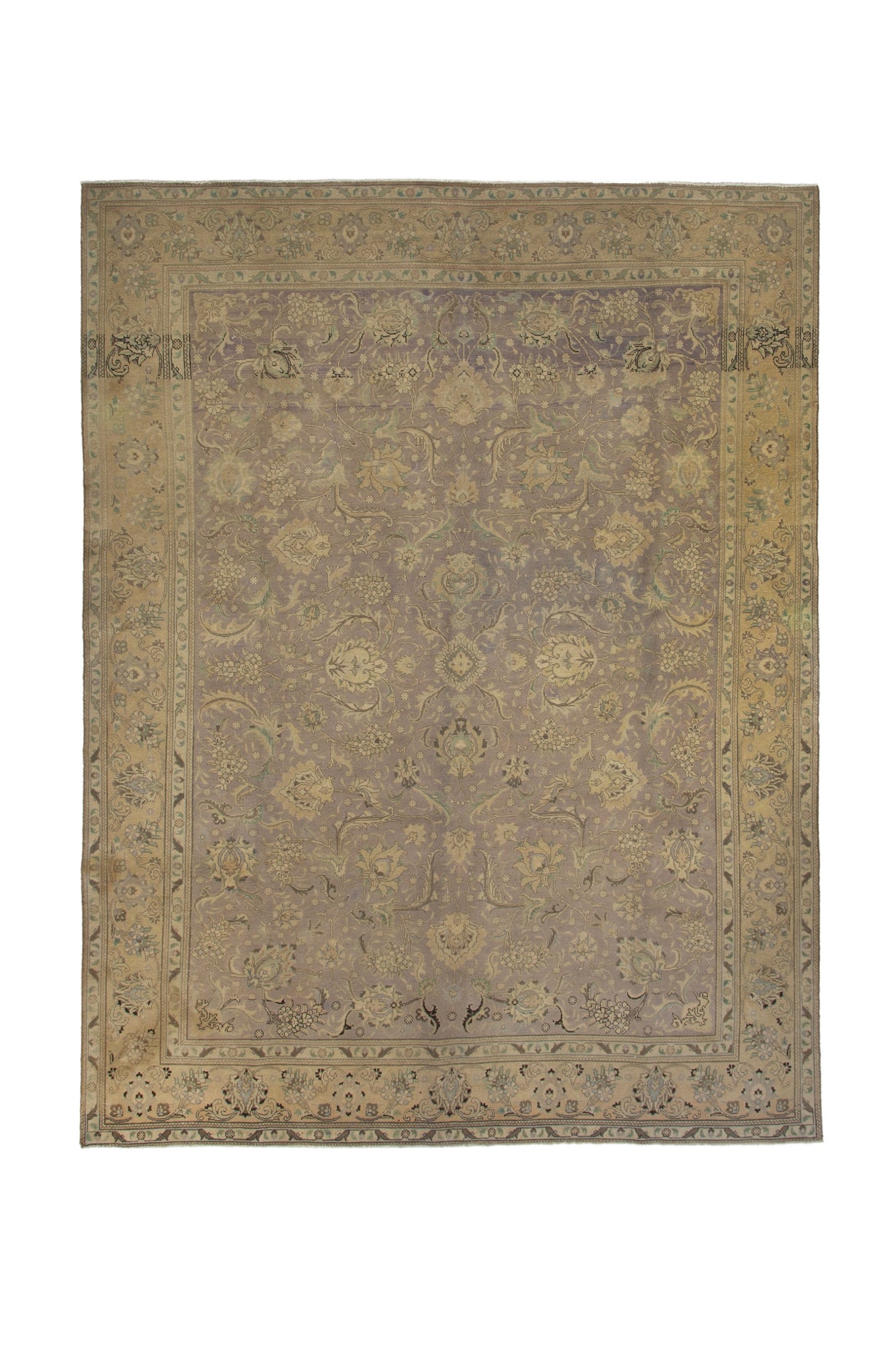 3487 - 9'10" x 12'8"