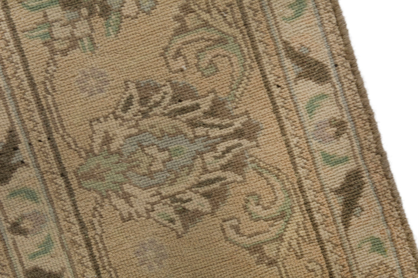 3487 - 9'10" x 12'8"