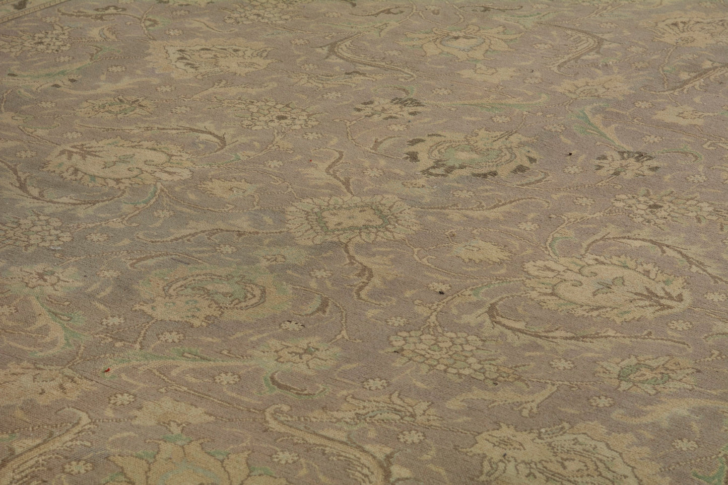 3487 - 9'10" x 12'8"