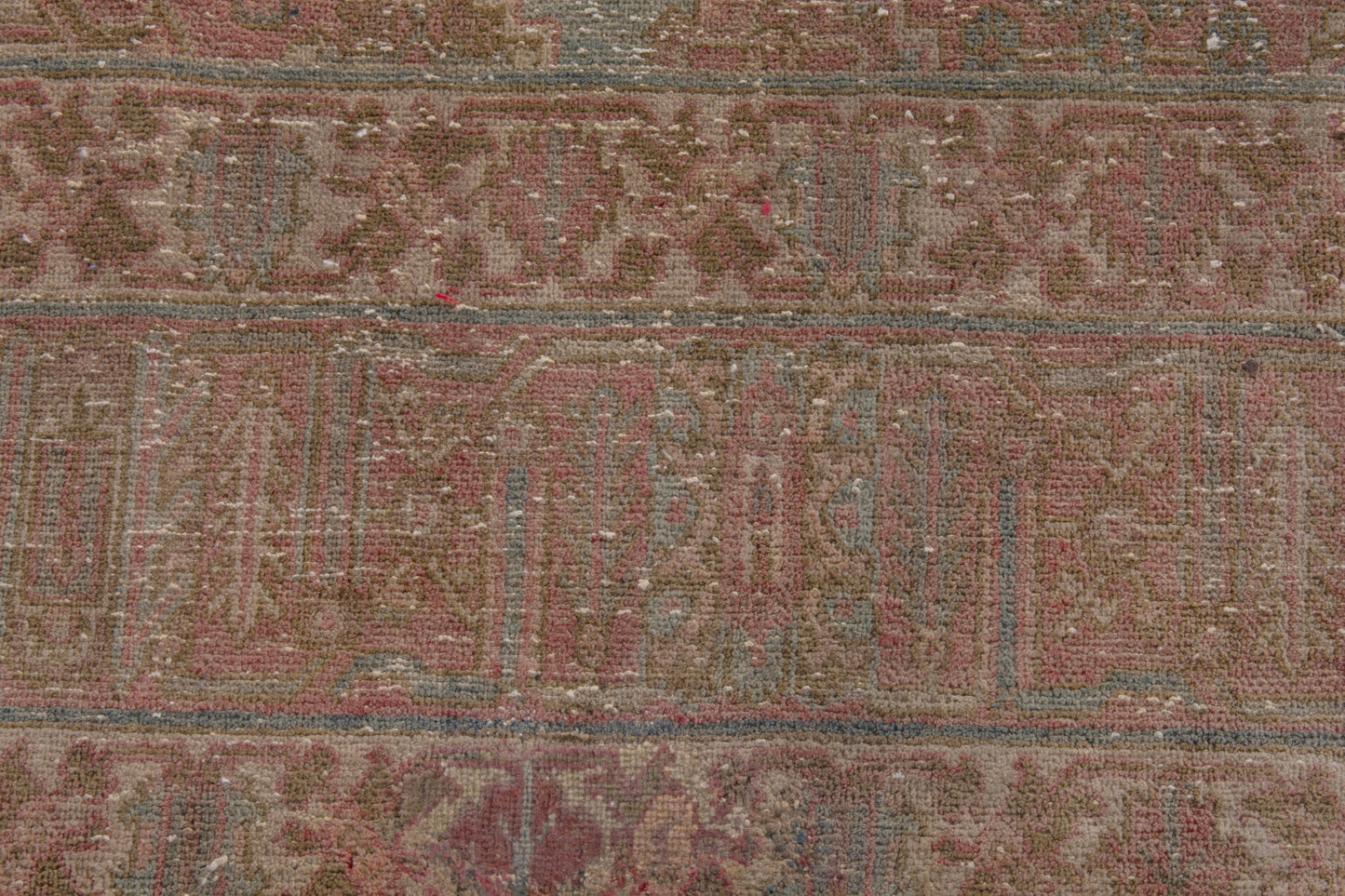 3489 - 7'10" x 11'3"