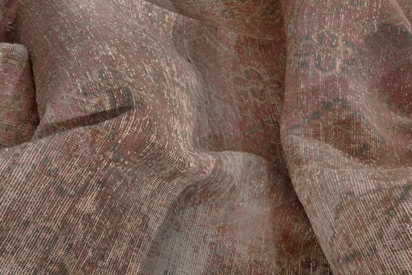 3489 - 7'10" x 11'3"