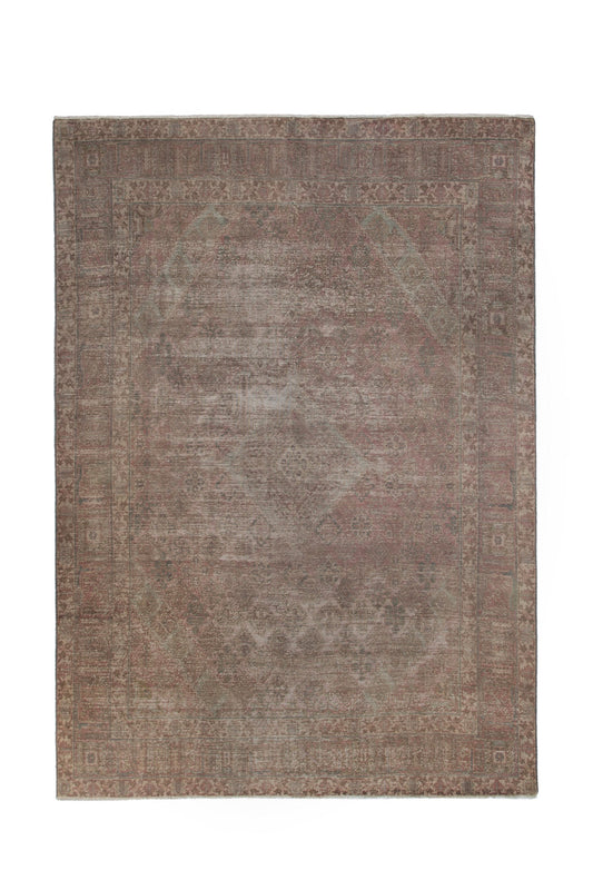 3489 - 7'10" x 11'3"