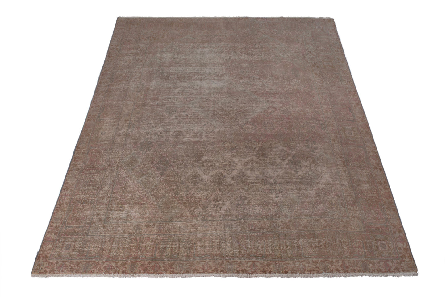 3489 - 7'10" x 11'3"