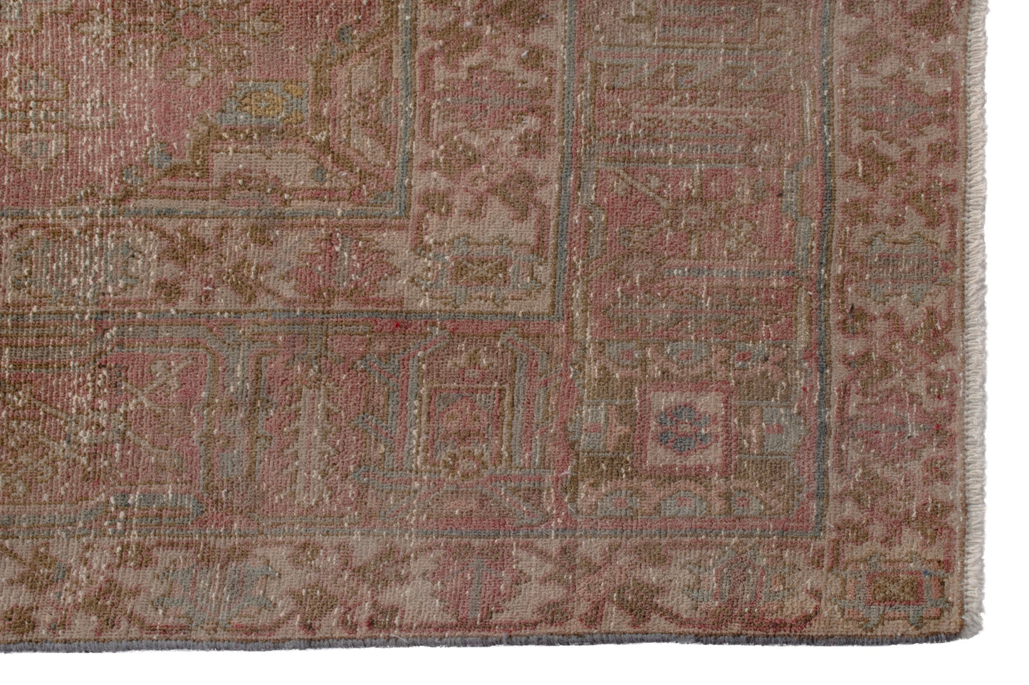 3489 - 7'10" x 11'3"