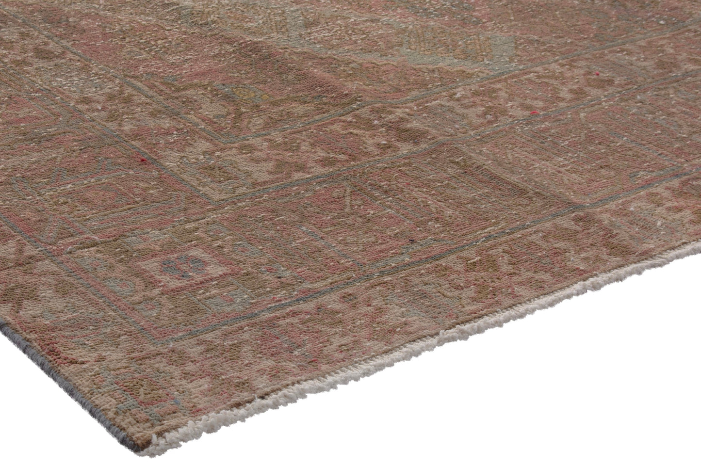 3489 - 7'10" x 11'3"