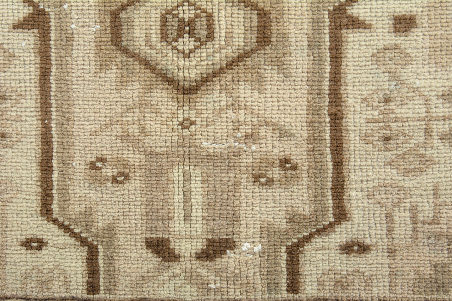 6490 - 2'6" x 9'4"