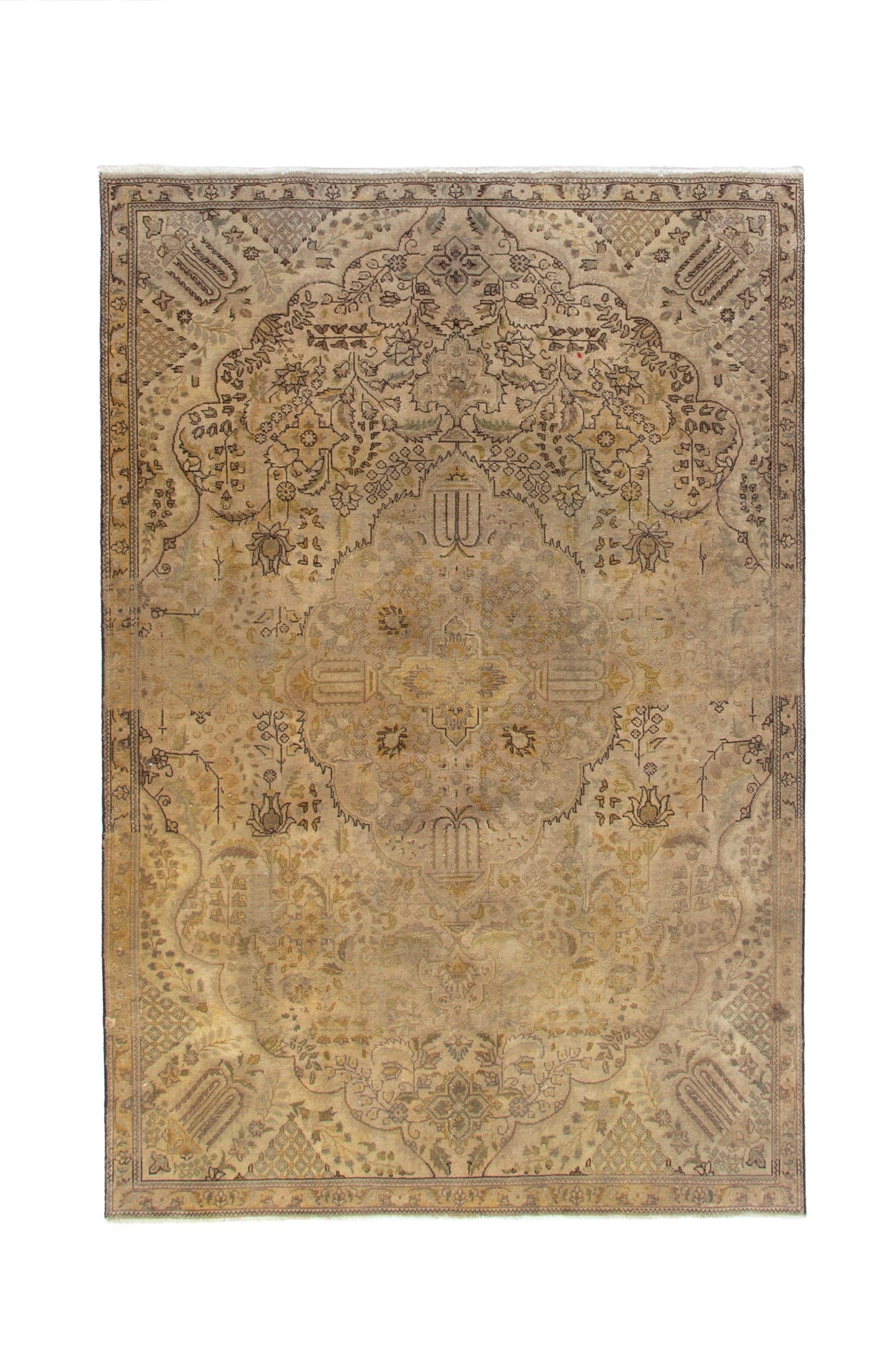 6498 - 5'11" x 9'2"