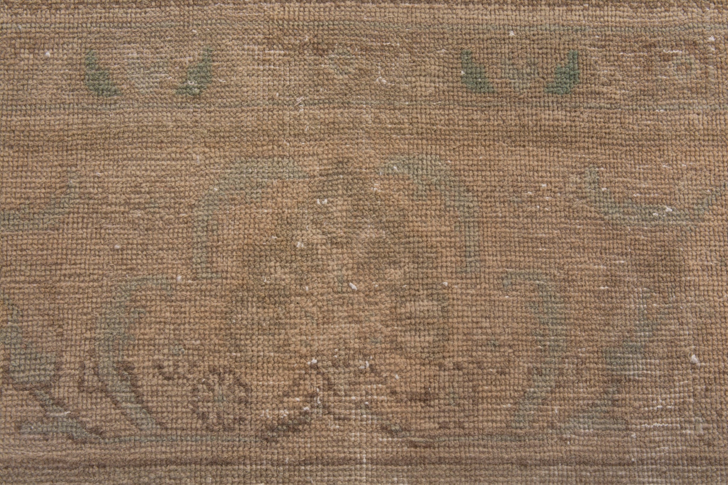 6499 - 8' x 11'