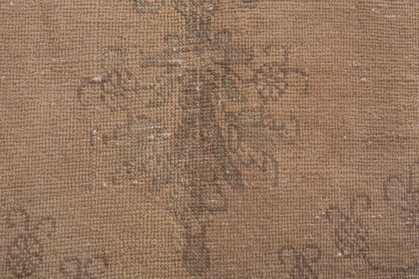 6499 - 8' x 11'