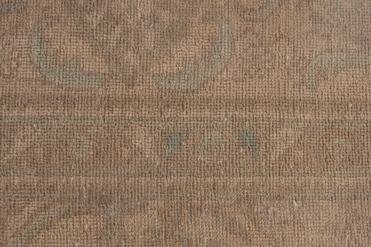 6499 - 8' x 11'