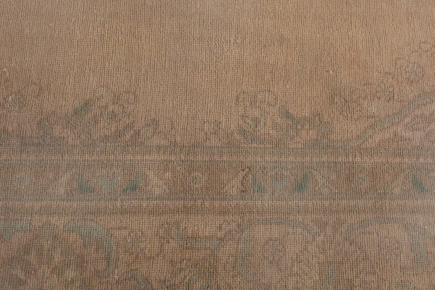 6499 - 8' x 11'
