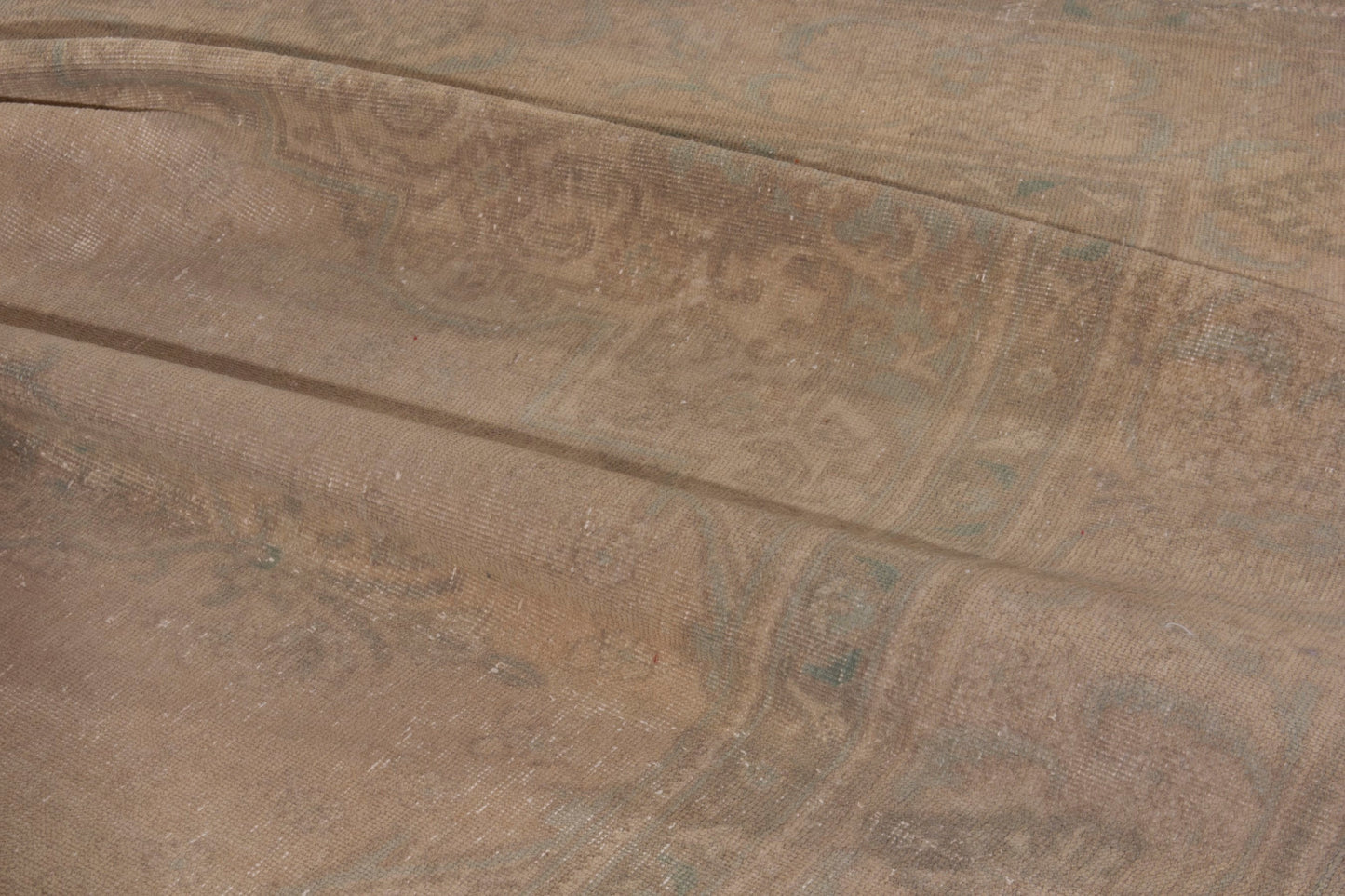6499 - 8' x 11'