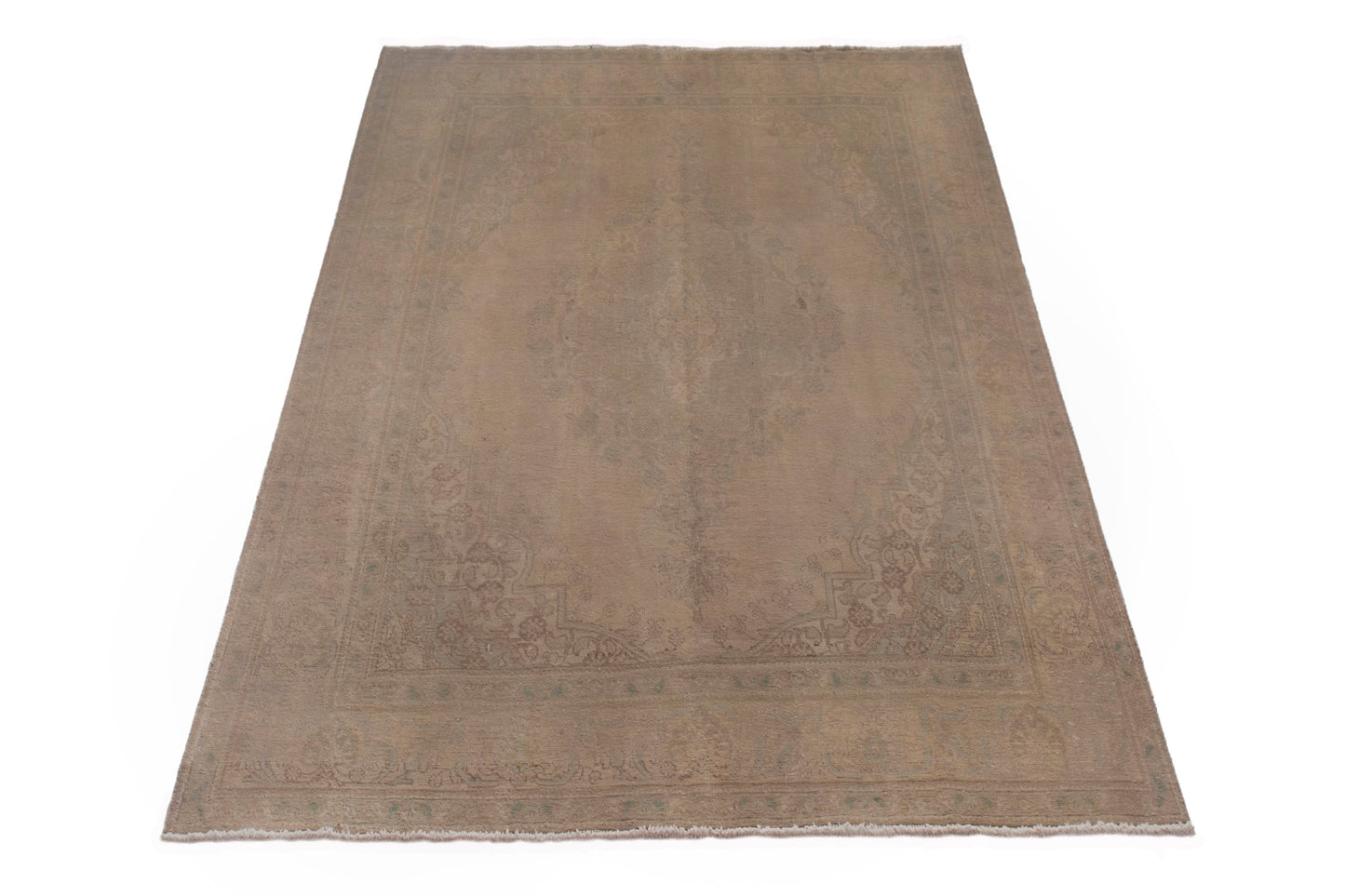 6499 - 8' x 11'