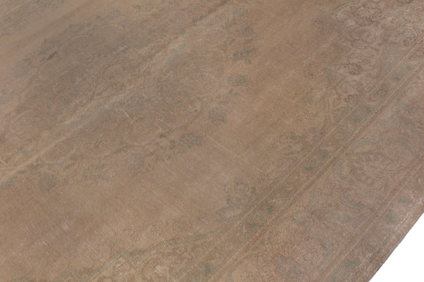 6499 - 8' x 11'