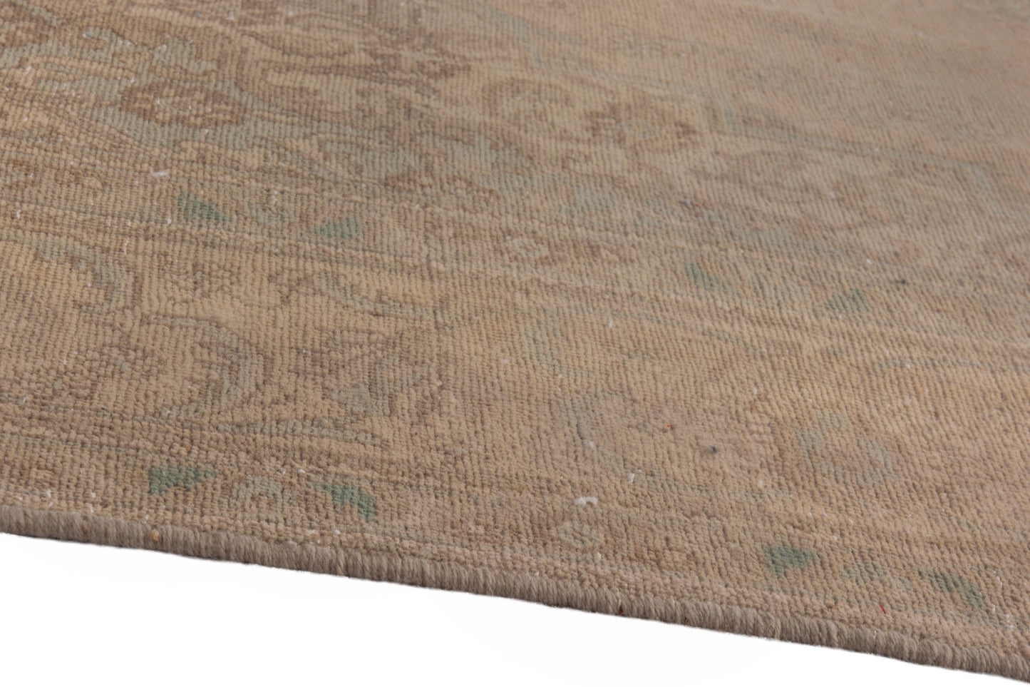 6499 - 8' x 11'