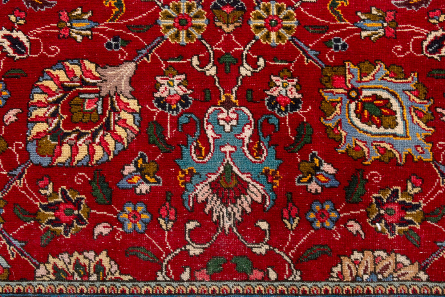 3515 - 9'7" x 12'10"