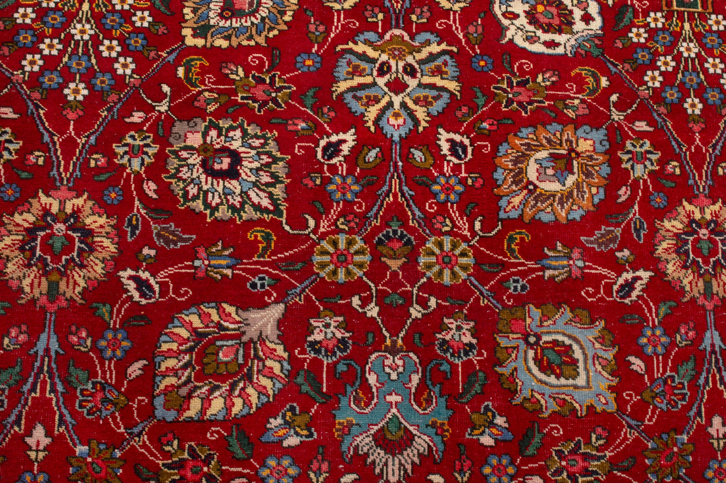 3515 - 9'7" x 12'10"